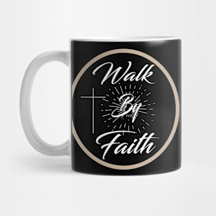 christian Mug